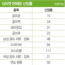 크리스몰 이미지