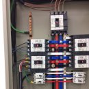 쌍용자동차 오산정비센터 이미지