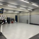 H3 트레이닝 센터 이미지