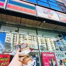 일레븐커피 | 편의점 디저트 추천 엔제리너스 세븐일레븐 커피 디저트 품절대란!
