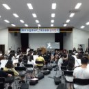 푸르고드림 이미지