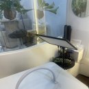 네일예쁨 이미지