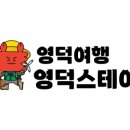 3월 첫째주에 놓치면 아쉬울 즐길거리 소식 #행사&amp;일정🛍️