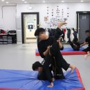 백인관합기도 이미지