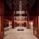 JW모바일 이미지