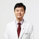 영남노인병학회