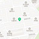 방배로32길 86 이미지