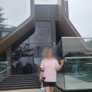 스타벅스커피 수지동천점