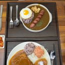 고미치킨 | [송파] 가락동 맛집 고미돈까스, 쭉 늘어나는 매운치즈돈까스 솔직후기