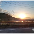 외식업중앙회 광산구지부 이미지