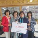 논산여자고등학교 이미지