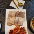 서산보쌈 이미지