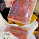 삼성회수산 건너편 이미지