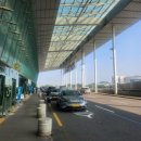 케이투커피 | 김포공항 주차 예약에서 주차대행 주차장, 주차요금 비교 및 솔직 후기