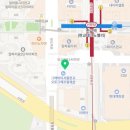 (주)조선호텔앤리조트그래비티조선서울판교 이미지