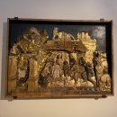 성협정보통신 | [이탈리아 여행] 밀라노 스포르체스코성 론다니니 피에타 입장료 소요시간! 밀라노 가볼만한곳