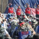 한국타워크레인(주)