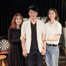 대학로스타시티 후암스테이지 이미지