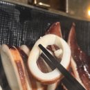 배방읍 월천2길 | 배방 해물과갈비찜ㅡ 럭셔리한 분위기에 반하고 푸짐한 해물전골에 두 번 놀란 후기