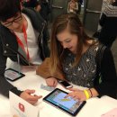 다섯시삼십분 이미지