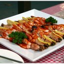 가든갤러리 이미지