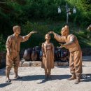 김유정사랑방 이미지