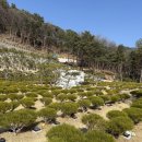 선택목장 이미지