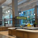 이씨네 상점 이미지