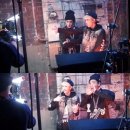 (주)피처링 이미지