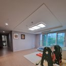 도서관(구립) 갈산도서관(2) 이미지