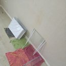 흥양로 102번길 | 원주태장동아파트 오늘은 삼정백조 21평 입주청소를 다녀왔어요.