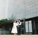 스테이가진 | 동탄 돌잔치스냅 촬영 후기 | 신라스테이 동탄 돌잔치 후기와 함께한 첫 번째 생일