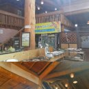 거멍돌해물탕 이미지