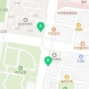 원미정도태권도장 이미지