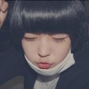 100가지의 사랑 이미지