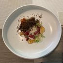 미락슈퍼 이미지