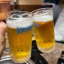 미진축산 건대점 이미지