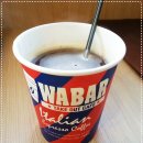 옥전빌딩 이미지