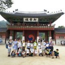 화성문고 이미지