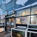 보물성횟집 | 소노벨 남해 근처에서 만난 특별한 저녁, 보물성횟집 포장 후기