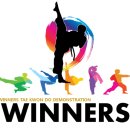 위너스태권도장 이미지