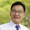 전남도 국고 10조·AI 등 미래산업 뒷받침 강위원 부지사 퇴임[e미래뉴스] 이미지