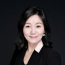 시니어한국민속춤제전 이미지