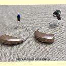 고양 보장구 수리 | 노인보청기 지원금 신청, 복잡하지 않게 쉽게 정리해드립니다