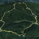 청도마을회관 이미지