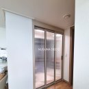 시민로66번길 이미지