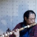 문화동015 이미지