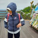 대봉산자연휴양림 이미지