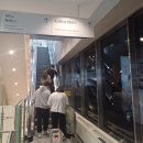 소노펠리체 | 강남웨딩홀 소노펠리체 컨벤션 식사 하객후기