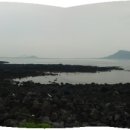 선돌밧데리 이미지